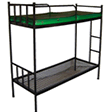 Metal Bunk Bed